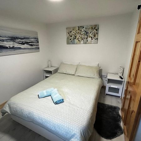 Stardust Getaway Tiny-Home E32Ak40 Piltown Εξωτερικό φωτογραφία